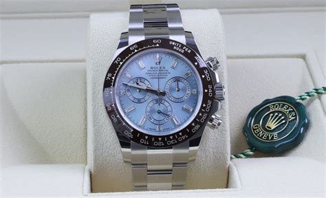 rolex daytona costco|rolex daytona price list.